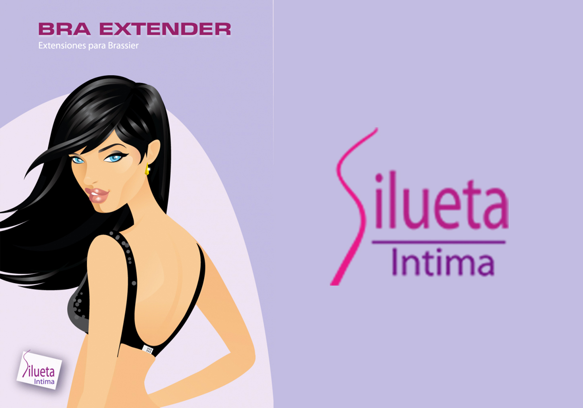 1bra extender