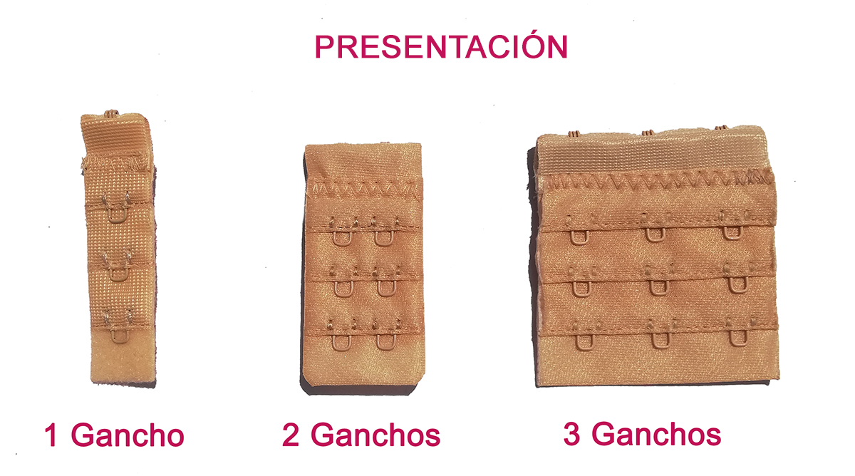 broches 1